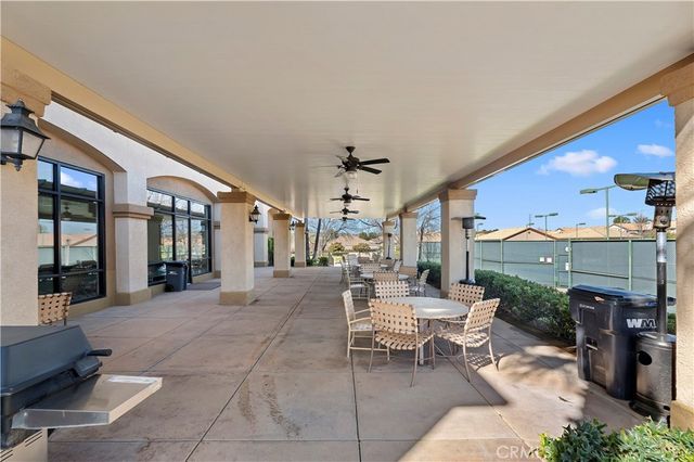 5245 W Plain Field, Banning, CA 92220