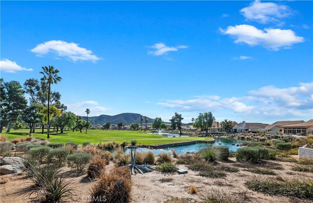 5245 W Plain Field, Banning, CA 92220