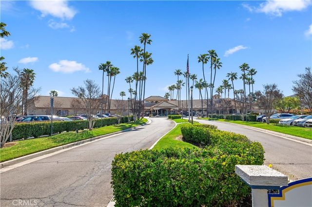 5245 W Plain Field, Banning, CA 92220