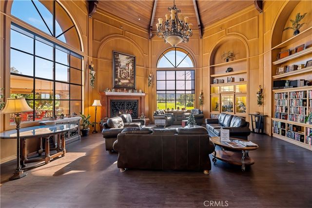5245 W Plain Field, Banning, CA 92220