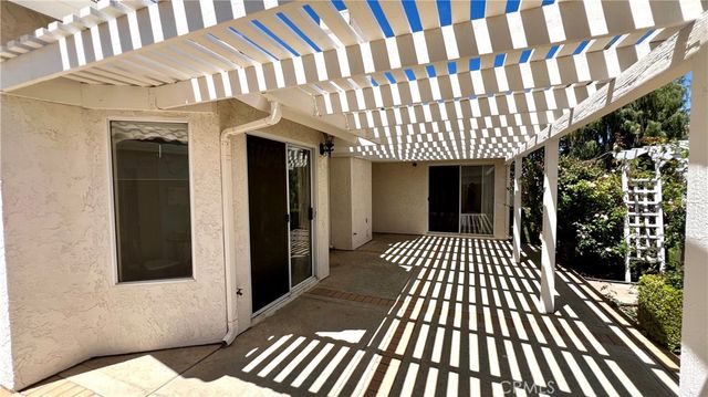 5245 W Plain Field, Banning, CA 92220