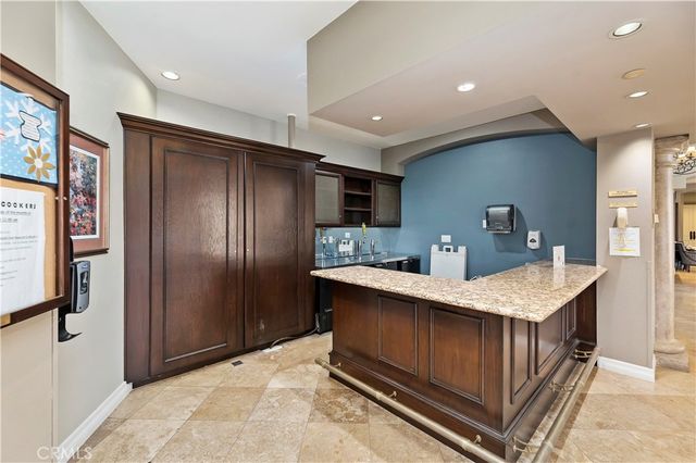 5245 W Plain Field, Banning, CA 92220