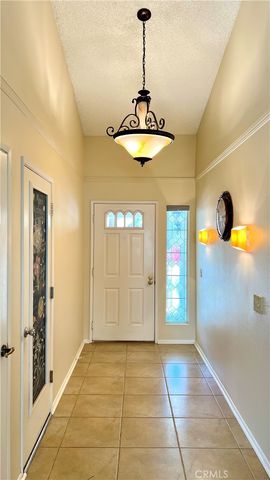 5245 W Plain Field, Banning, CA 92220