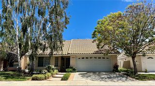 5245 W Plain Field, Banning, CA 92220