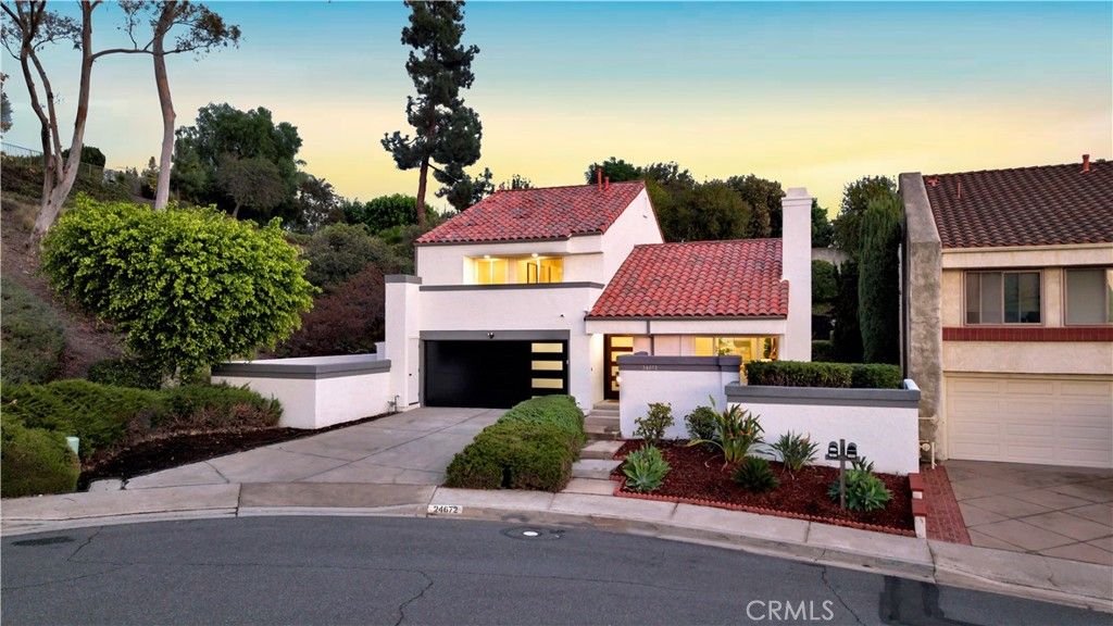 24672 Linda Flora, Laguna Hills, CA 92653 — photo 2