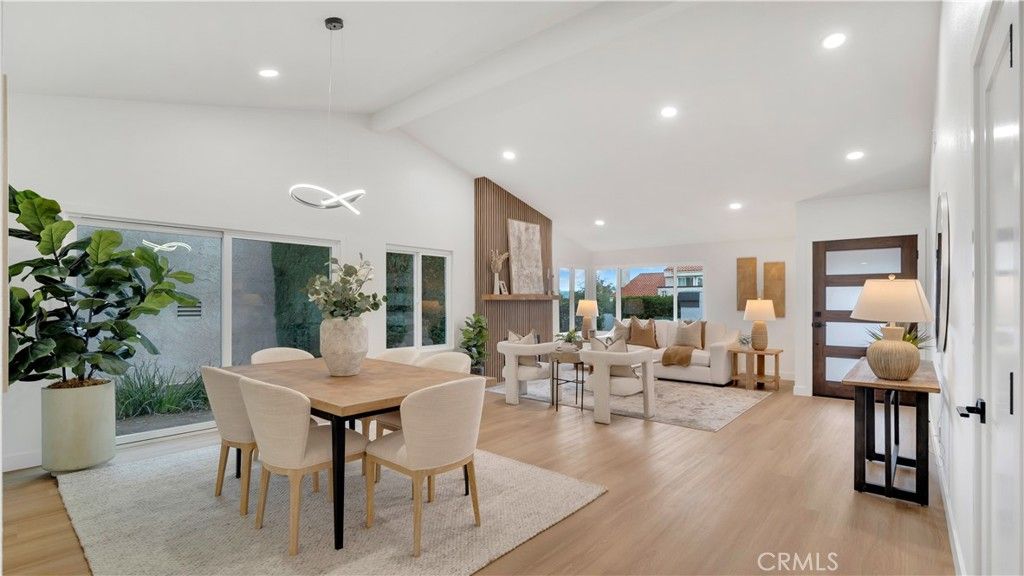 24672 Linda Flora, Laguna Hills, CA 92653 — photo 3