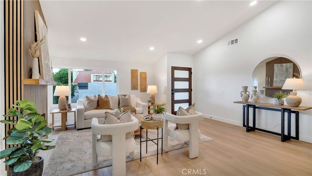 24672 Linda Flora, Laguna Hills, CA 92653 — photo 4