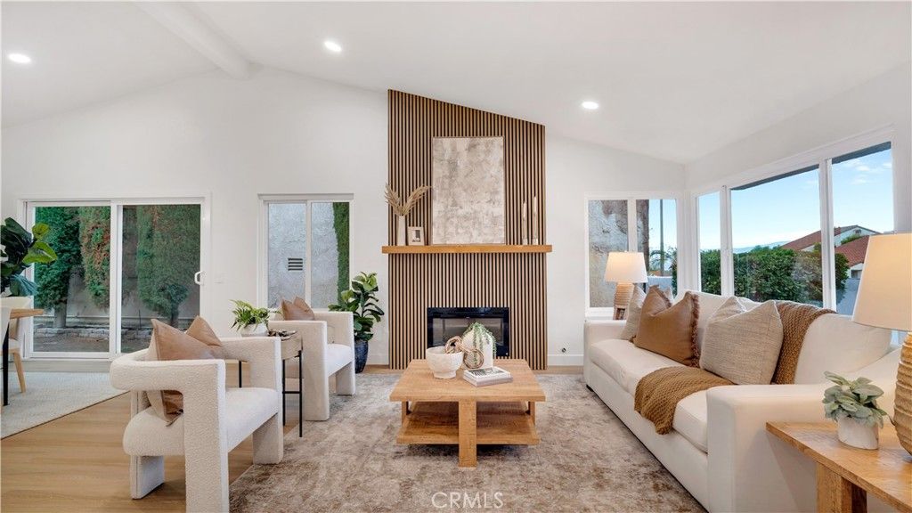24672 Linda Flora, Laguna Hills, CA 92653 — photo 5