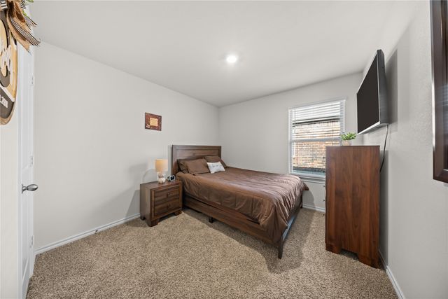 2920 Roper Street, Royse City, TX 75189