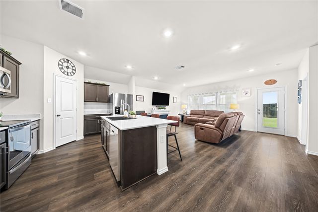 2920 Roper Street, Royse City, TX 75189