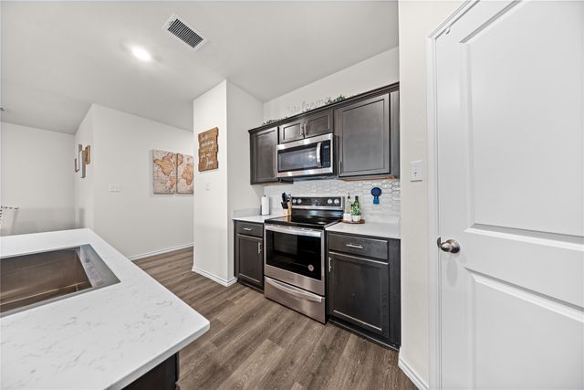 2920 Roper Street, Royse City, TX 75189