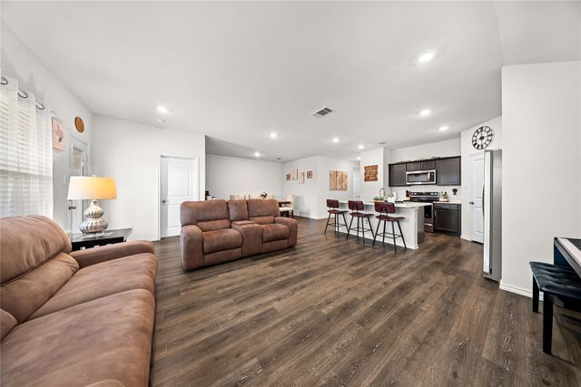 2920 Roper Street, Royse City, TX 75189