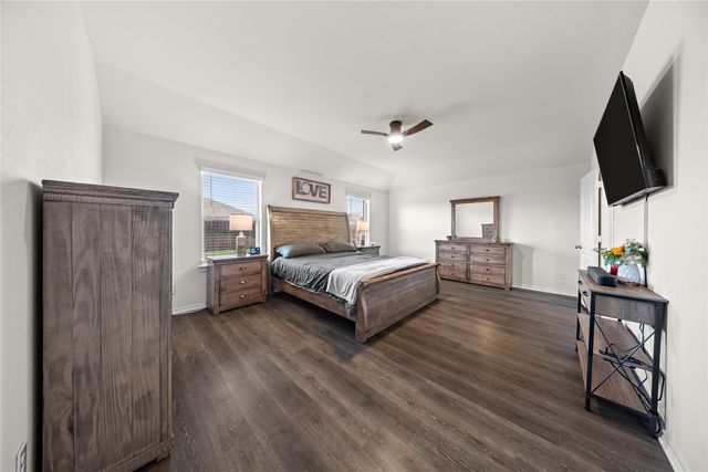 2920 Roper Street, Royse City, TX 75189
