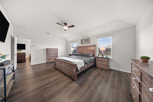 2920 Roper Street, Royse City, TX 75189