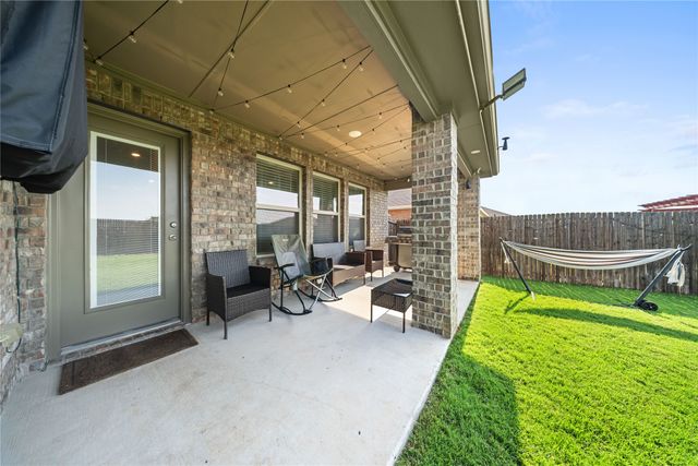 2920 Roper Street, Royse City, TX 75189
