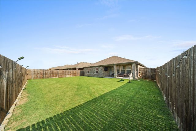 2920 Roper Street, Royse City, TX 75189