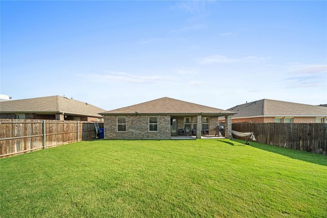 2920 Roper Street, Royse City, TX 75189