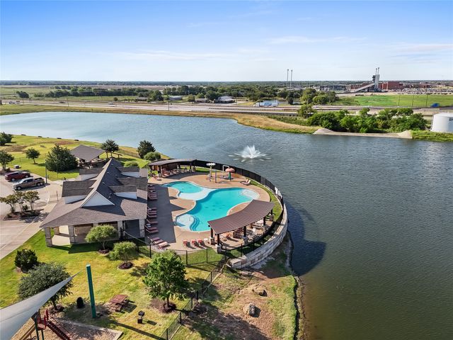 2920 Roper Street, Royse City, TX 75189