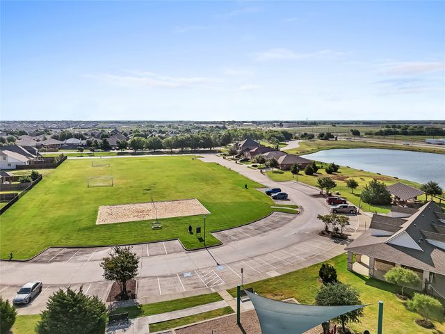 2920 Roper Street, Royse City, TX 75189