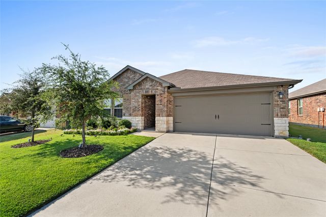 2920 Roper Street, Royse City, TX 75189