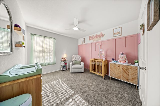 2920 Roper Street, Royse City, TX 75189