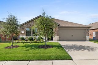 2920 Roper Street, Royse City, TX 75189