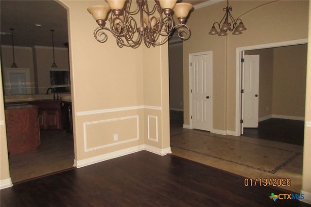 2617 Green Giant Drive, Harker Heights, TX 76548