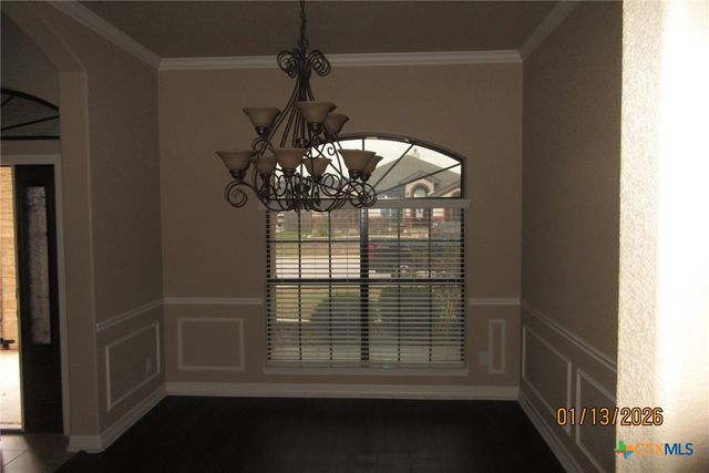 2617 Green Giant Drive, Harker Heights, TX 76548