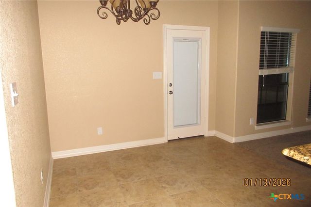 2617 Green Giant Drive, Harker Heights, TX 76548