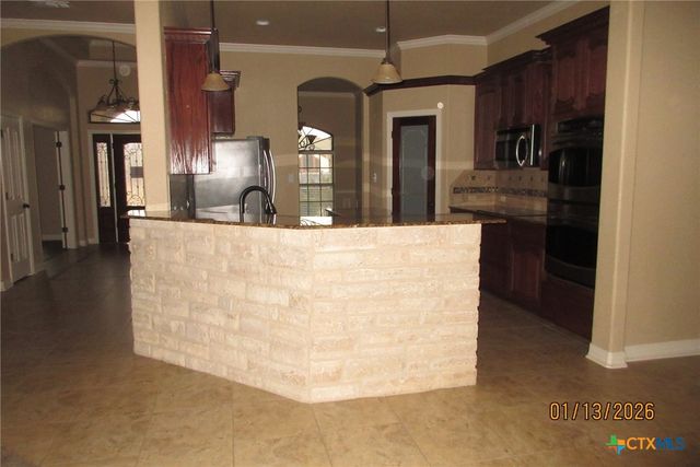 2617 Green Giant Drive, Harker Heights, TX 76548