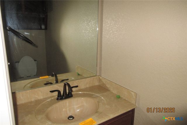 2617 Green Giant Drive, Harker Heights, TX 76548