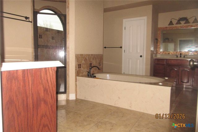 2617 Green Giant Drive, Harker Heights, TX 76548