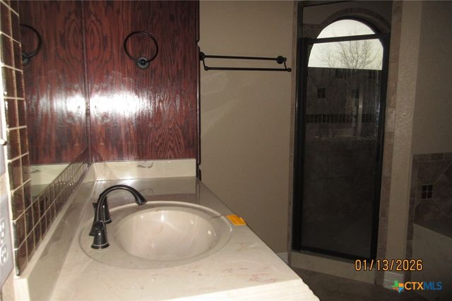 2617 Green Giant Drive, Harker Heights, TX 76548