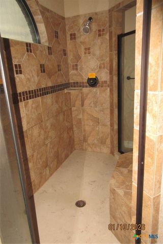 2617 Green Giant Drive, Harker Heights, TX 76548