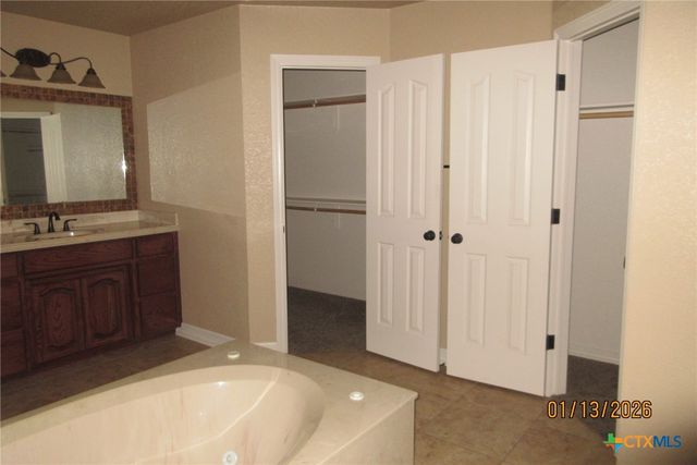 2617 Green Giant Drive, Harker Heights, TX 76548