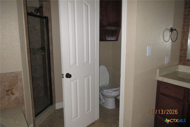 2617 Green Giant Drive, Harker Heights, TX 76548