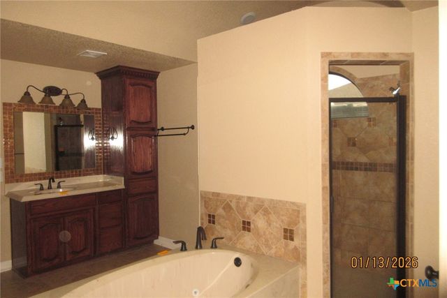 2617 Green Giant Drive, Harker Heights, TX 76548