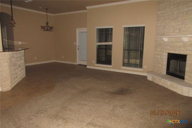 2617 Green Giant Drive, Harker Heights, TX 76548