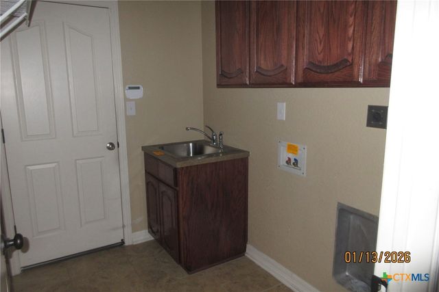 2617 Green Giant Drive, Harker Heights, TX 76548