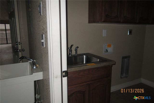 2617 Green Giant Drive, Harker Heights, TX 76548