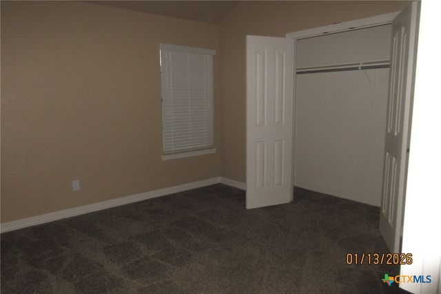 2617 Green Giant Drive, Harker Heights, TX 76548