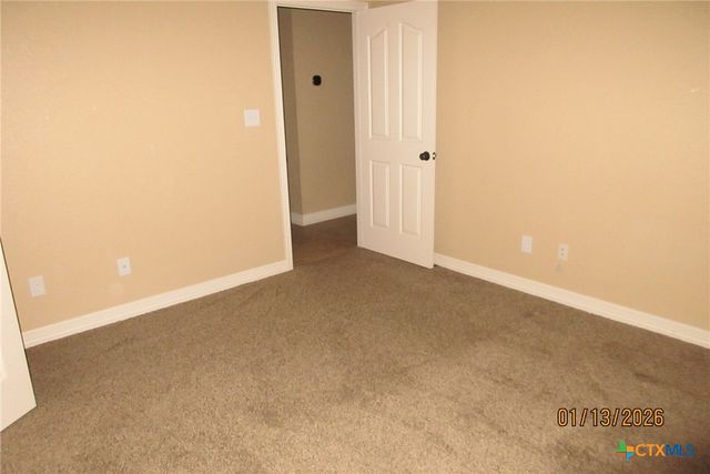 2617 Green Giant Drive, Harker Heights, TX 76548