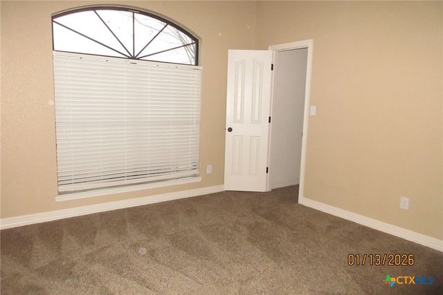 2617 Green Giant Drive, Harker Heights, TX 76548