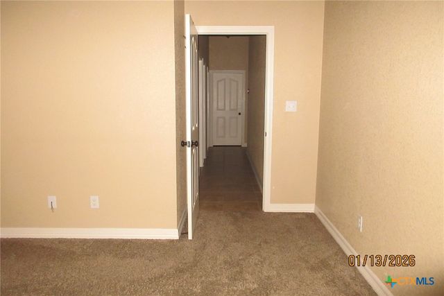 2617 Green Giant Drive, Harker Heights, TX 76548