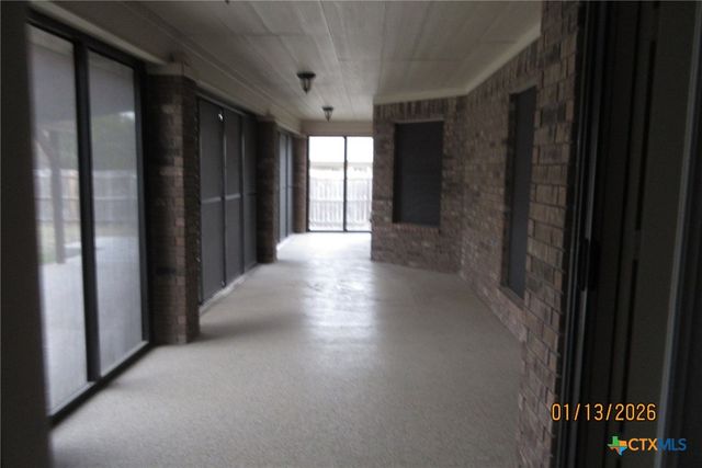 2617 Green Giant Drive, Harker Heights, TX 76548