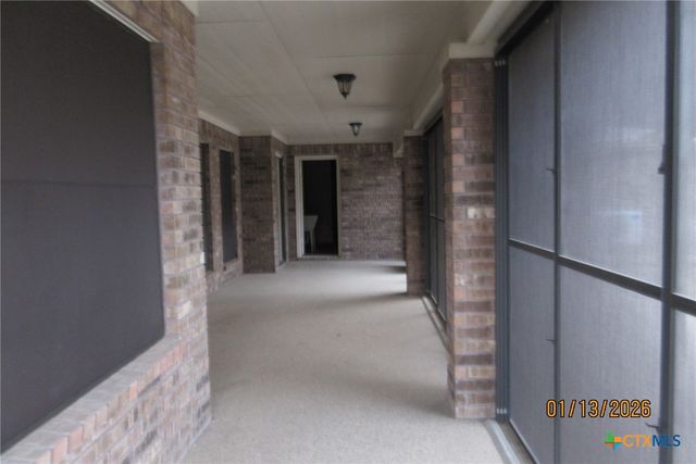 2617 Green Giant Drive, Harker Heights, TX 76548