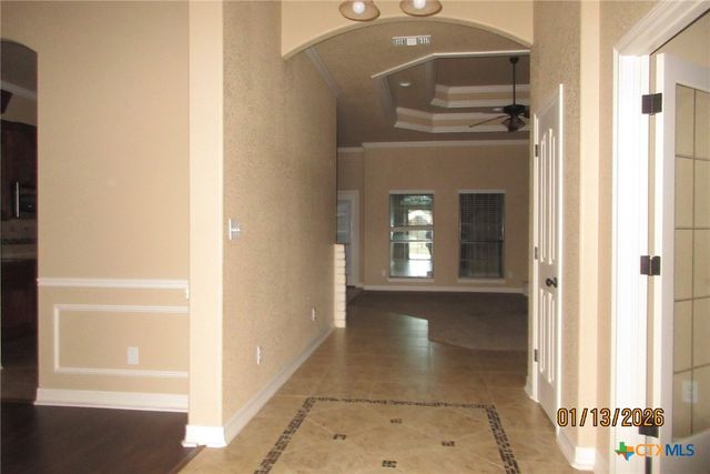 2617 Green Giant Drive, Harker Heights, TX 76548