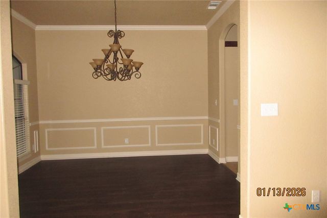 2617 Green Giant Drive, Harker Heights, TX 76548