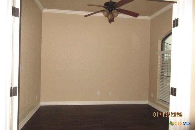 2617 Green Giant Drive, Harker Heights, TX 76548