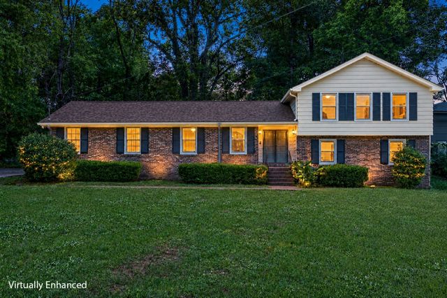 489 Canton Pass, Madison, TN 37115